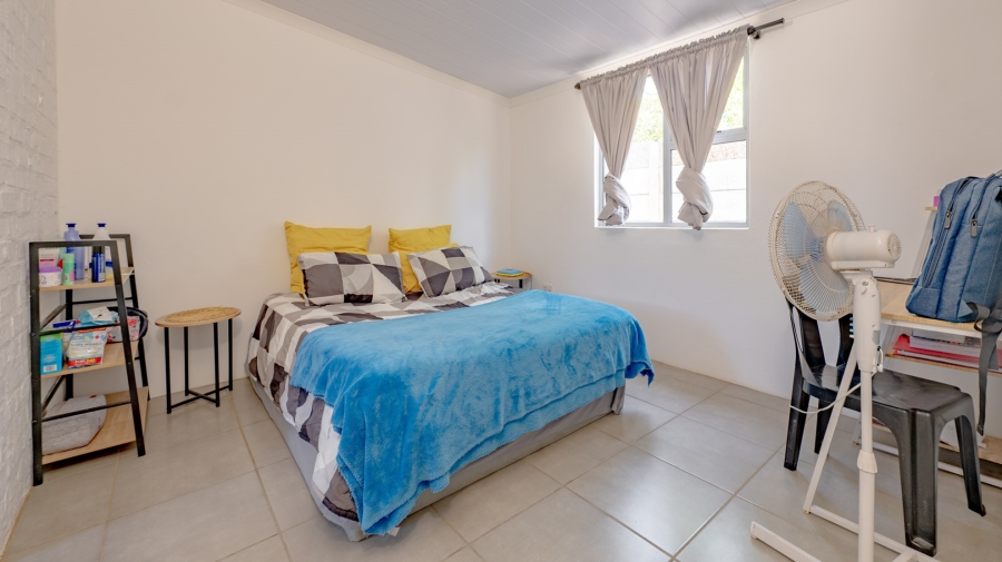3 Bedroom Property for Sale in Struisbaai Western Cape